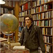 Studente presso UniBo offre lezioni, ripetizioni e mappe concettuali di storia per studenti di liceo e istituti professionali